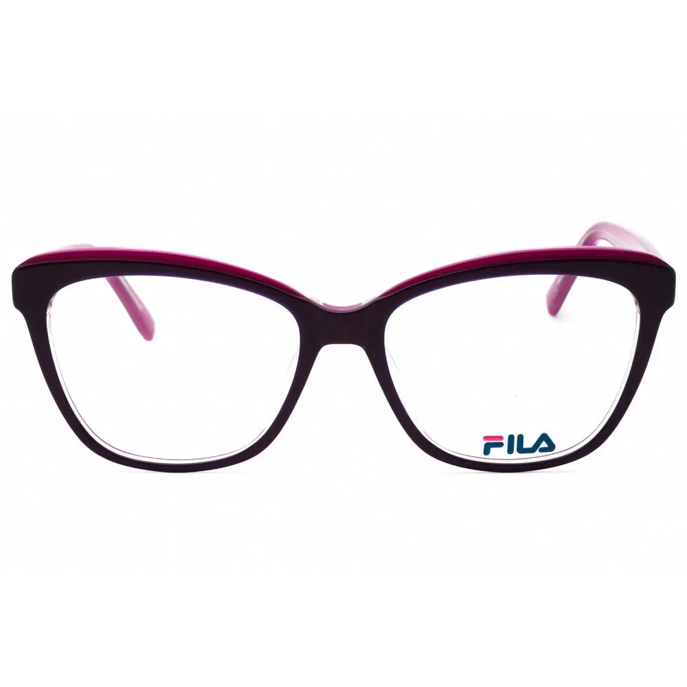 Fila eyewear offers